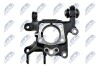 KNUCKLE STEERING REAR - NTY ZZT-TY-001 (фото 6)