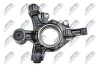 KNUCKLE STEERING REAR - NTY ZZT-TY-002 (фото 3)