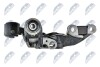 KNUCKLE STEERING REAR - NTY ZZT-TY-002 (фото 5)