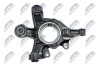 KNUCKLE STEERING REAR - NTY ZZT-TY-003 (фото 3)