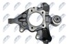 KNUCKLE STEERING REAR - NTY ZZT-TY-003 (фото 4)