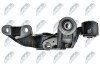 KNUCKLE STEERING REAR - NTY ZZT-TY-003 (фото 5)