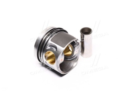 Фото 3 - Поршні NURAL 8711490725