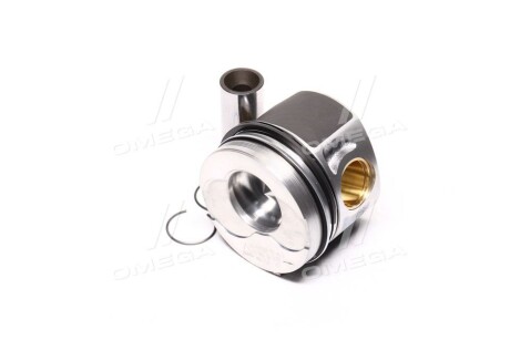 Фото 4 - Поршні NURAL 8711490725