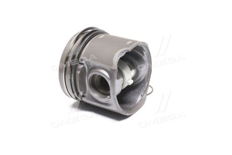 Фото 3 - Поршні NURAL 87-122200-10 (8712220010)