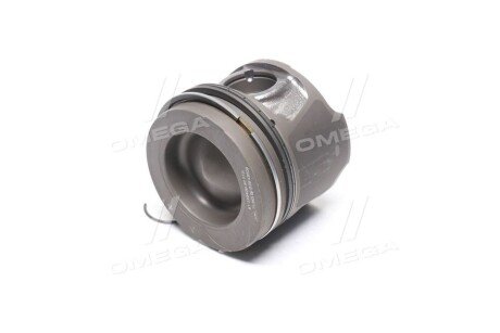 Фото 4 - Поршень NURAL 87-123400-30 (8712340030)