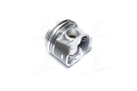 Фото 3 - Поршень NURAL 87-135307-00 (8713530700)