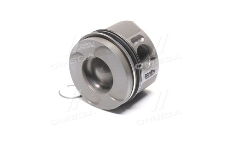 Фото 4 - Поршні NURAL 87-136400-00 (8713640000)