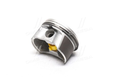 Фото 2 - Поршні NURAL 87-141300-00 (8714130000)