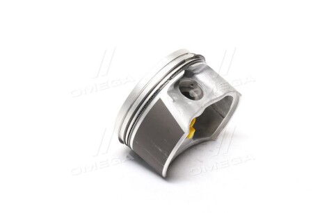 Фото 3 - Поршні NURAL 87-141300-00 (8714130000)