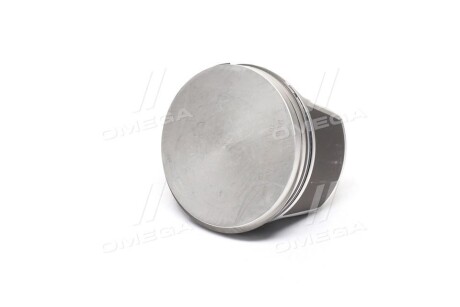 Фото 4 - Поршні NURAL 87-141300-00 (8714130000)