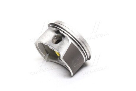 Фото 2 - Поршні NURAL 87-141307-00 (8714130700)