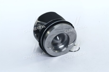 Фото 4 - Поршні NURAL 87-421007-30