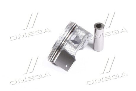 Фото 3 - Поршні NURAL 87-423407-00 (8742340700)