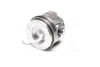 Поршень з кільцями PSA/FORD 75,60 1.6 TDCi 16V DV6UTED4/G8DA/HHDA Euro 4 - (0628W0) NURAL 87-424008-00 (фото 4)