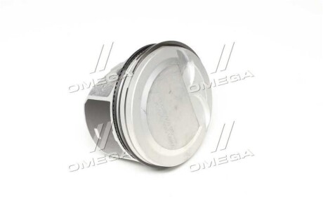 Фото 4 - Поршні NURAL 8742480000