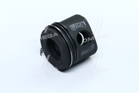 Фото 2 - Поршні NURAL 87-425606-00 (8742560600)