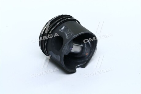 Фото 3 - Поршні NURAL 87-425606-00 (8742560600)