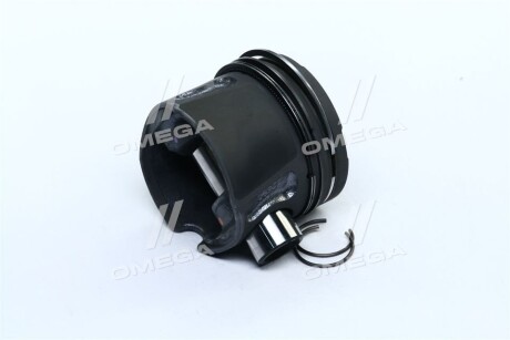 Фото 4 - Поршні NURAL 87-425606-00 (8742560600)