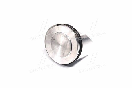 Фото 2 - Поршні NURAL 87-426107-00 (8742610700)