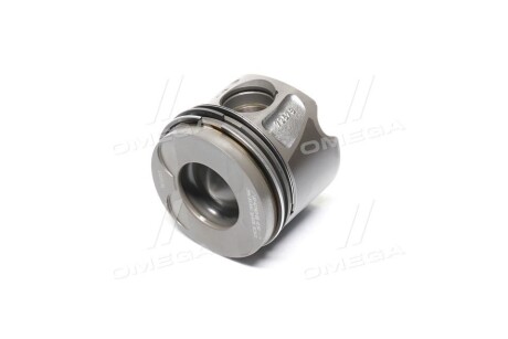 Фото 4 - Поршень NURAL 87-427407-00 (8742740700)