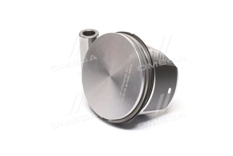 Фото 4 - Поршні NURAL 87-429400-00