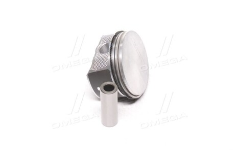 Spare part - NURAL 8742940700