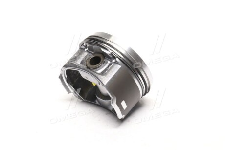 Фото 2 - Поршні NURAL 87-436806-00 (8743680600)