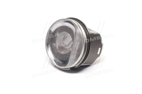 Фото 4 - Поршні NURAL 87-436806-00 (8743680600)