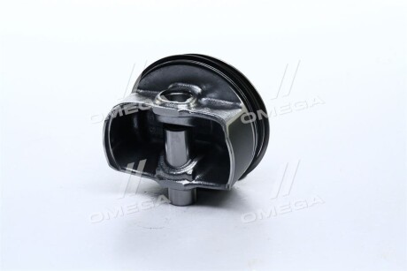 Фото 3 - Поршні NURAL 87-436900-00 (8743690000)