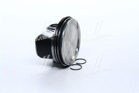 Фото 4 - Поршні NURAL 87-436900-00 (8743690000)