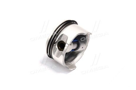 Фото 3 - Поршень NURAL 87-443707-00