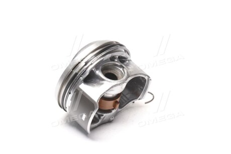 Фото 3 - Поршні NURAL 8744380000