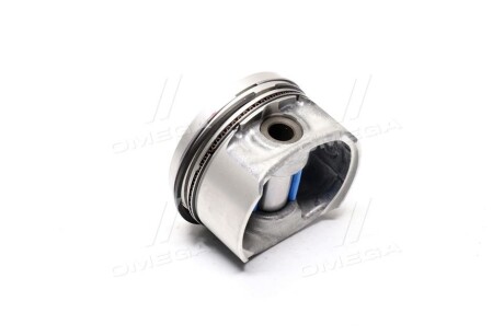 Фото 3 - Поршень NURAL 87-450000-00 (8745000000)