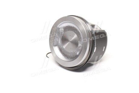 Фото 4 - Поршні NURAL 87-502807-00 (8750280700)