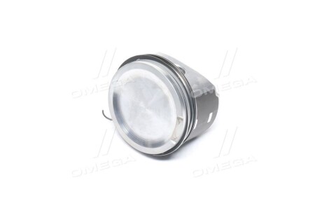 Фото 4 - Поршні NURAL 87-502900-30 (8750290030)