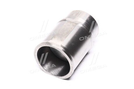 Фото 2 - Гильза цилиндра NURAL 89-336400-10 (8933640010)