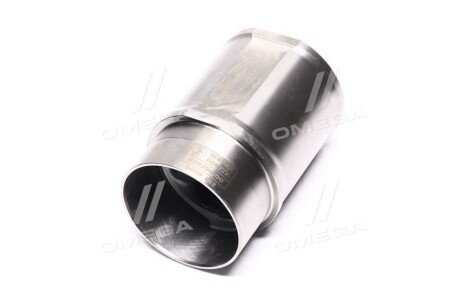 Фото 4 - Гильза цилиндра NURAL 89-336400-10 (8933640010)