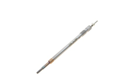 Свічка накалювання - OE Germany 0011596601