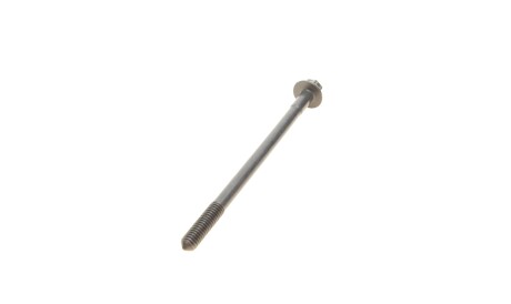 Фото 3 - Автозапчастина OE Germany 01 0107 600000 (010107600000)