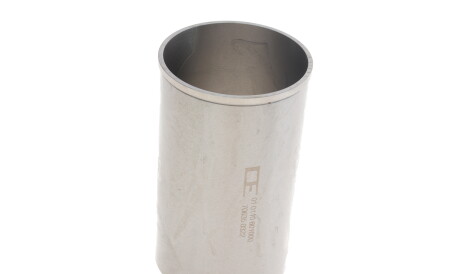 Фото 2 - Гільза циліндра OE Germany 01 0110 601000