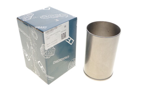 Фото 2 - Гільза циліндра OE Germany 01 0110 611001 (010110611001)