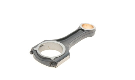 Фото 2 - Шатун двигателя OE Germany 01 0310 651000