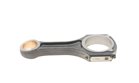 Фото 3 - Шатун двигателя OE Germany 01 0310 651000