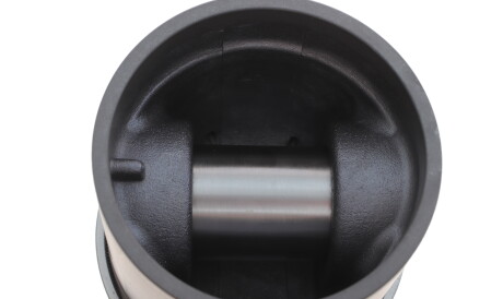 Фото 3 - Поршень OE Germany 01 0320 366000 (010320366000)