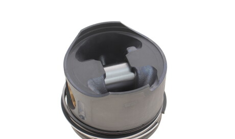 Фото 3 - Поршні OE Germany 01 0320 646000