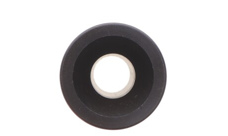 Фото 3 - Поршень OE Germany 01 0320 651000 (010320651000)