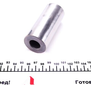 Фото 2 - Поршні OE Germany 01 0329 366000 (010329366000)