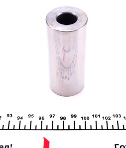 Фото 3 - Поршні OE Germany 01 0329 366000 (010329366000)