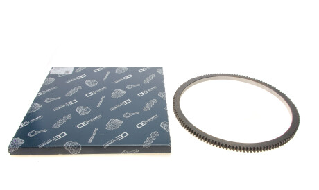 Фото 2 - Маховик OE Germany 01 0331 352001 (010331352001)